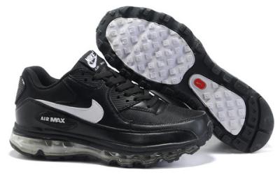 wholesale air max 90 No. 315